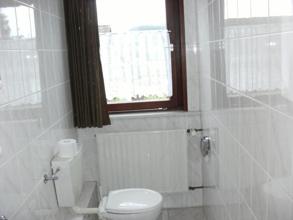 Hotel Haus Sonneneck Medebach Camera foto