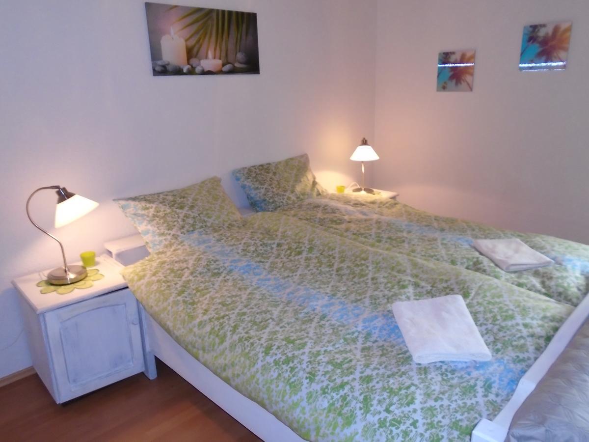 Hotel Haus Sonneneck Medebach Esterno foto