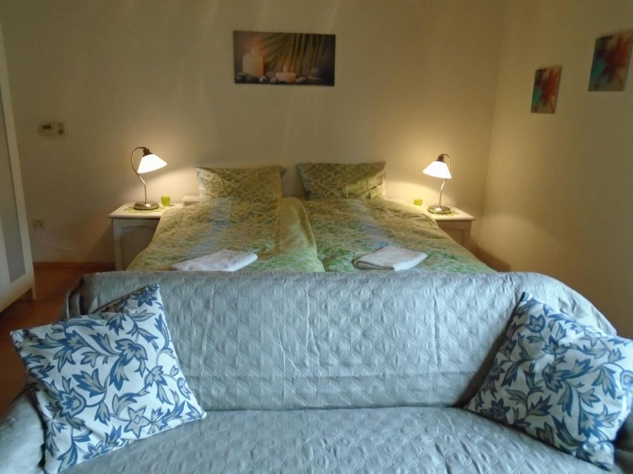 Hotel Haus Sonneneck Medebach Esterno foto