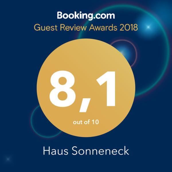 Hotel Haus Sonneneck Medebach Esterno foto